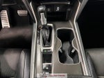 2020 Accord Thumbnail 39