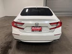 2020 Accord Thumbnail 3