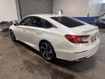 2020 Accord Thumbnail 5