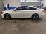 2020 Accord Thumbnail 6