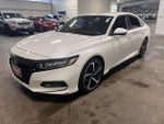 2020 Accord Thumbnail 7