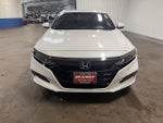 2020 Accord Thumbnail 8