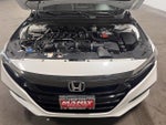 2020 Accord Thumbnail 9