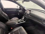 2020 Accord Thumbnail 11