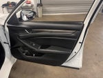 2020 Accord Thumbnail 12