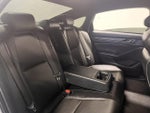 2020 Accord Thumbnail 13