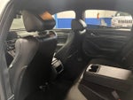 2020 Accord Thumbnail 18