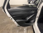 2020 Accord Thumbnail 19