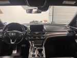 2020 Accord Thumbnail 20