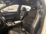 2020 Accord Thumbnail 21