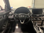 2020 Accord Thumbnail 22