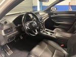 2020 Accord Thumbnail 23