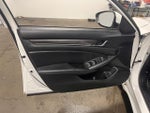 2020 Accord Thumbnail 24