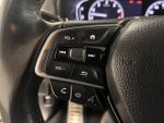 2020 Accord Thumbnail 25