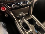 2020 Accord Thumbnail 27
