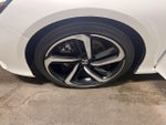 2020 Accord Thumbnail 29