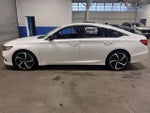 2021 Accord Thumbnail 6