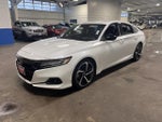 2021 Accord Thumbnail 7