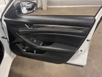 2021 Accord Thumbnail 12
