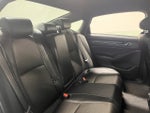 2021 Accord Thumbnail 13