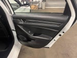 2021 Accord Thumbnail 15