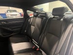 2021 Accord Thumbnail 17