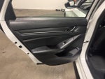 2021 Accord Thumbnail 18