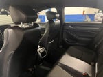 2021 Accord Thumbnail 19