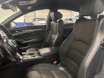 2021 Accord Thumbnail 22