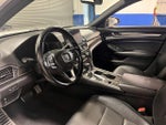 2021 Accord Thumbnail 23