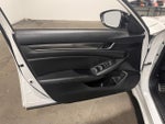2021 Accord Thumbnail 24
