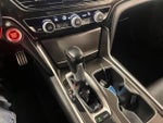 2021 Accord Thumbnail 28