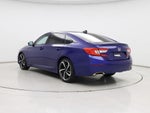 2021 Accord Thumbnail 2