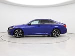 2021 Accord Thumbnail 3
