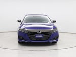 2021 Accord Thumbnail 5