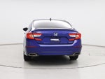 2021 Accord Thumbnail 6