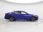 2021 Accord Thumbnail 7