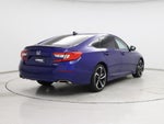 2021 Accord Thumbnail 8