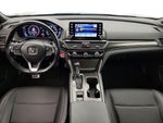 2021 Accord Thumbnail 9