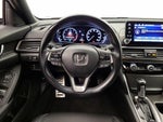 2021 Accord Thumbnail 10