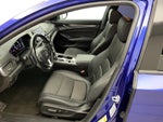 2021 Accord Thumbnail 11