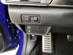 2021 Accord Thumbnail 13