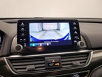 2021 Accord Thumbnail 14