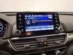 2021 Accord Thumbnail 15