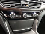 2021 Accord Thumbnail 16