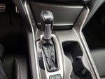 2021 Accord Thumbnail 17