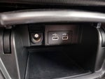 2021 Accord Thumbnail 18