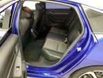 2021 Accord Thumbnail 19