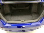2021 Accord Thumbnail 20