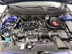 2021 Accord Thumbnail 21